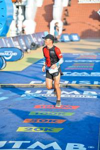 BIB: 
                            <button type="button" onclick="openModal(22766003)" class="btn btn-primary btn-sm float-right btn-popup" data-toggle="modal" data-target=".modal-high-quality">
                        <i class="fas fa-shopping-cart"></i> Add to Cart
                    </button>
                                            <button type="button" onclick="isThisMe(22766003, true)" class="btn btn-success btn-sm float-right btn-popup btn-isme hidden" data-toggle="tooltip" data-placement="bottom" title="นี่คือรูปของคุณใช่ไหม คลิกที่นี่เพื่อเอาเข้าอัลบั้ม">
                        <i class="fas fa-plus"></i> Add to album
                    </button>
                    <button type="button" onclick="isThisMe(22766003, false)" class="btn btn-warning btn-sm float-right btn-popup btn-isnotme hidden">
                        <i class="fas fa-ban"></i> Remove from album
                    </button>